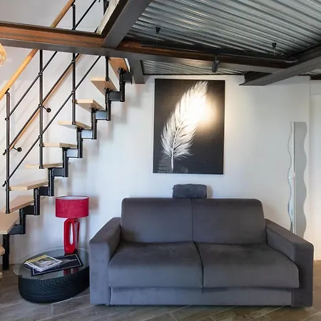 Atelier Duplex Cannes