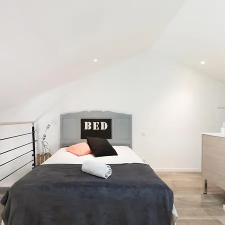 Atelier Duplex Cannes