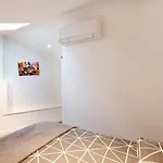 Atelier Duplex Apartmán *