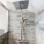 Atelier Duplex Apartmán *