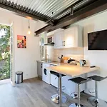Atelier Duplex * Cannes