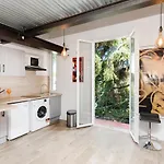 Atelier Duplex