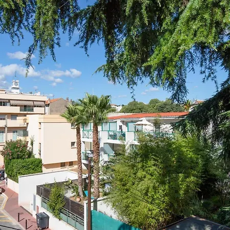 Atelier Duplex Cannes